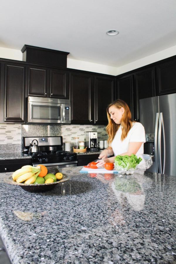 Entire Bungalow W/ Private Pool Near Palm Springs! 인디오 외부 사진